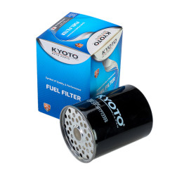 SN565 DEGVIEL.FILTRS VALMET 203 39371(SAME,FORD,PE