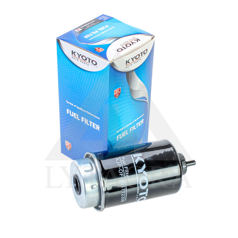 SN70263 DEGVIELAS FILTRS VALMET 84269163