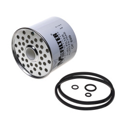 60/111-5/SN001 DEGVIEL. FILTRS26561117 PERKINS,CAS