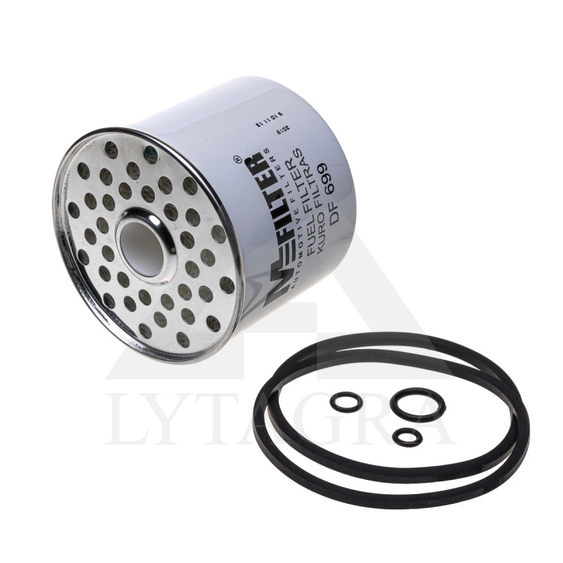 60/111-5/SN001 DEGVIEL. FILTRS26561117 PERKINS,CAS