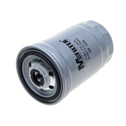 SN327 DEGVIELAS FILTRS PERKINS26 561118(NH,Valmet,