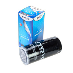 SN80017 DEGV FILTRS BF7696 BELARUS  84597064, 5041