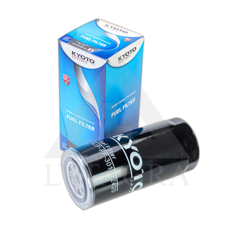 SN80017 DEGV FILTRS BF7696 BELARUS  84597064, 5041