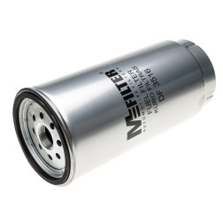 BF1383/SN70207 DEGV. FILTRS BELARUS