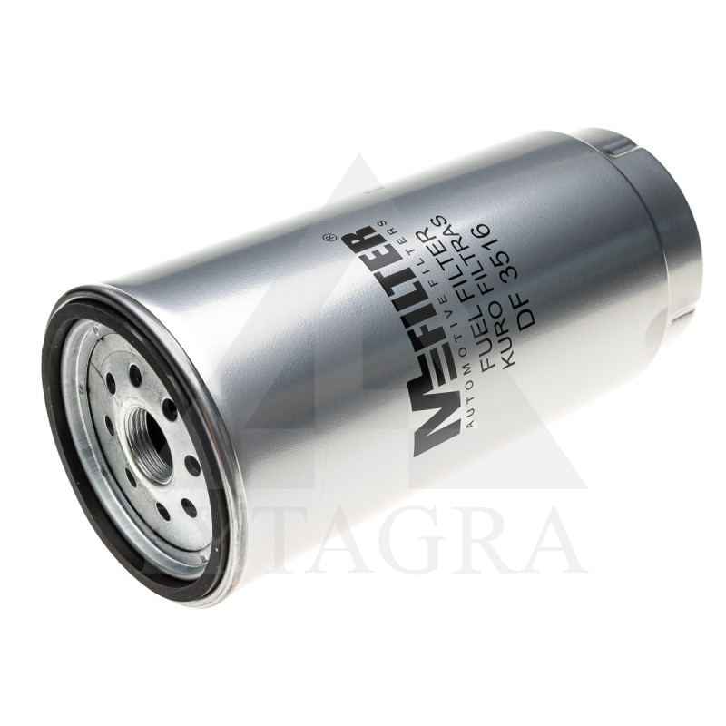 BF1383/SN70207 DEGV. FILTRS BELARUS