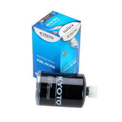 SN5038 DEGVIELAS  FILTRS CASE J925274 / CUMMINS 39