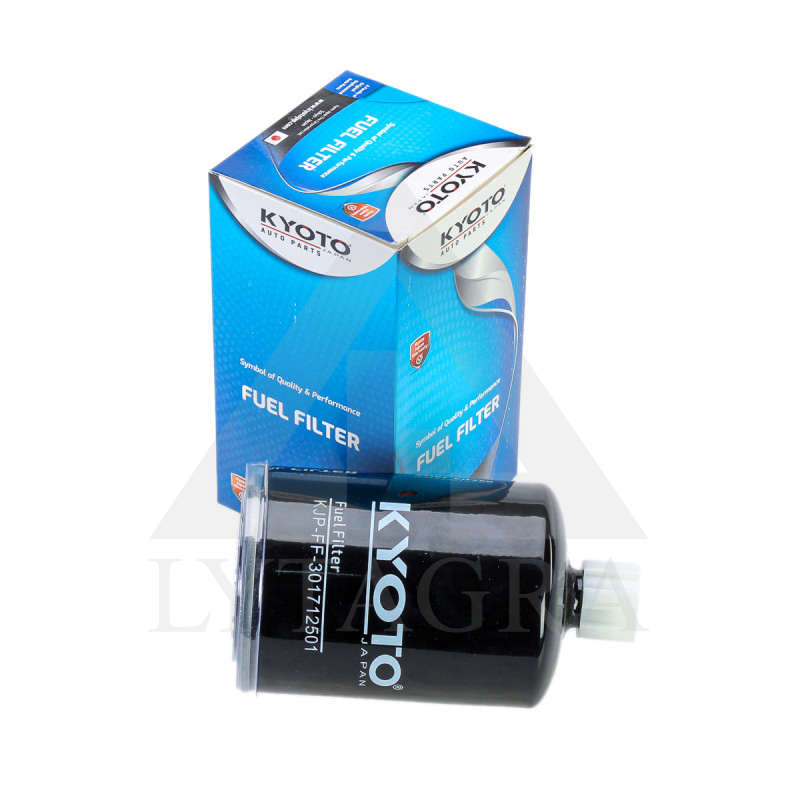 SN5038 DEGVIELAS  FILTRS CASE J925274 / CUMMINS 39