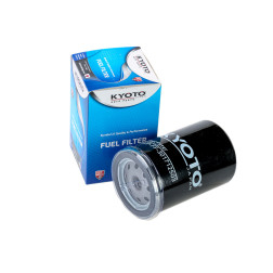 SN5052 DEGVIELAS  FILTRS CASE J903640