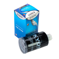 SN40605 DEGV. FILTRS CASE84565884