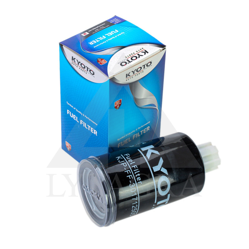 SN40605 DEGV. FILTRS CASE84565884