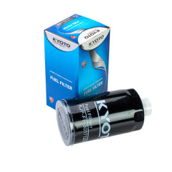 SN80027 DEGV. FILTRS BF136584348882/504199554/8421