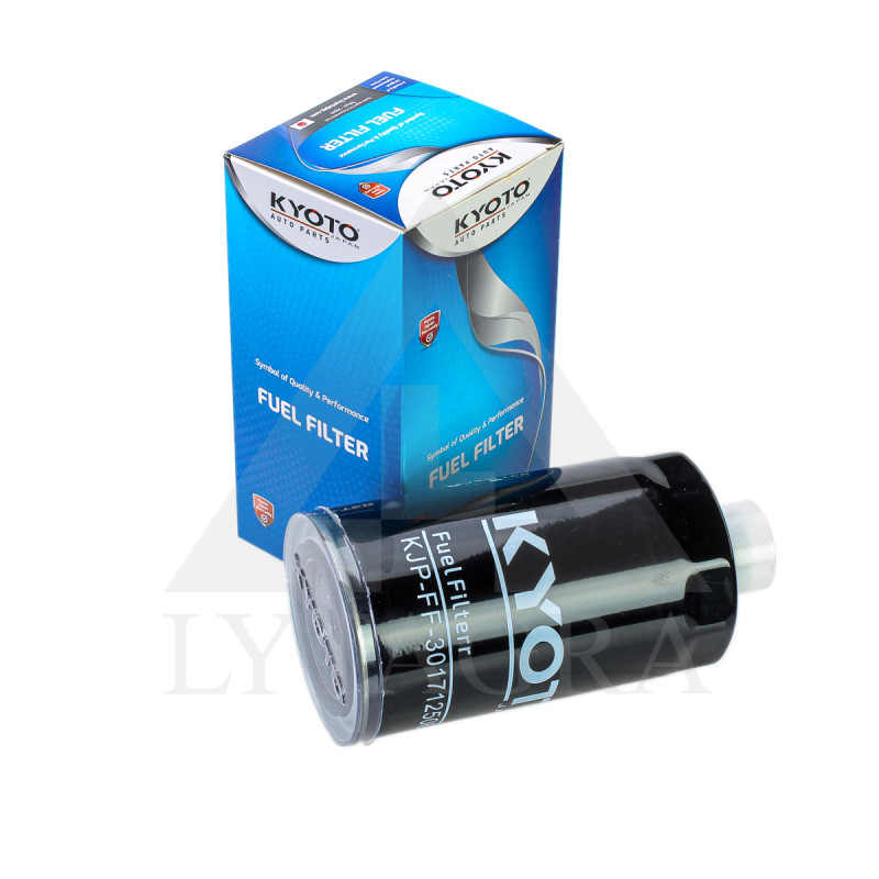 SN80027 DEGV. FILTRS BF136584348882/504199554/8421