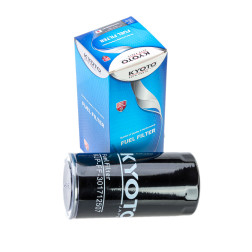 SN40574 DEGVIELAS  FILTRS 84412164 87803197 / BF79