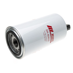 SN40602/BF1385-SPS DEGVIEL.FILTRS CASE/CUMMINS 397