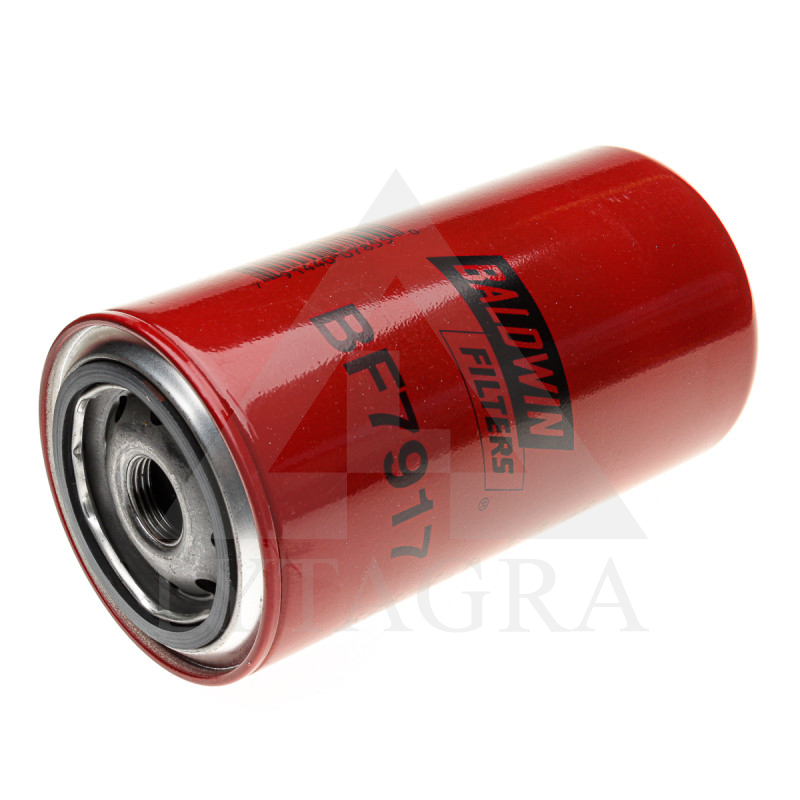 SN40606/BF7815 DEGV.FILTRS CASE/CUMMINS 3959612