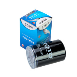 SN5074 DEGVIELAS  FILTRS CASE P550526