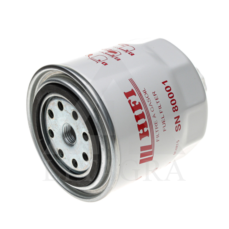 SN80001/BF1361 DEGV. FILTRAS 84217953