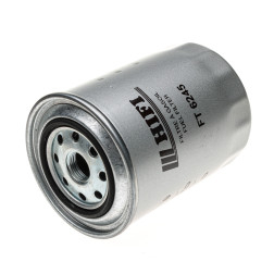 FT6245/BF7602 DEGV. FILTRS ISUZU 1-13240-079-1 CAS