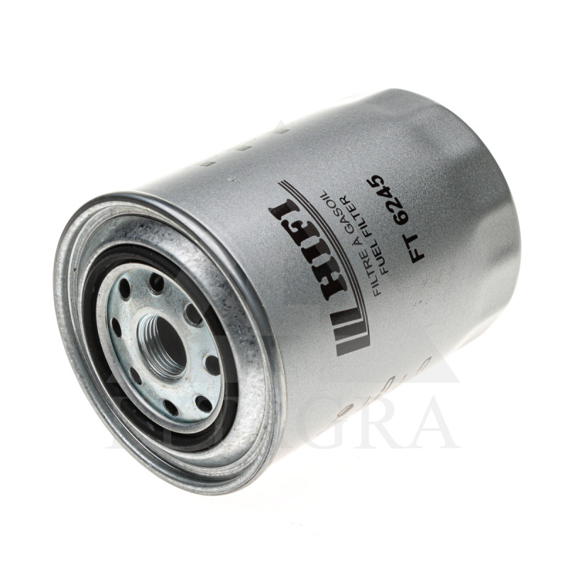 FT6245/BF7602 DEGV. FILTRS ISUZU 1-13240-079-1 CAS