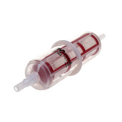 DF02/2 DEGVIELAS FILTRS