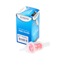 DF11 DEGV.FILTRS RT4