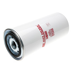 SN55022 DEGV. FILTRS  CT70067 MP