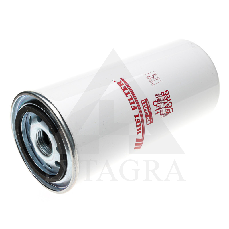 SN55022 DEGV. FILTRS  CT70067 MP