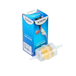 RT1/BF840 DEGVIELAS FILTRS 87329736