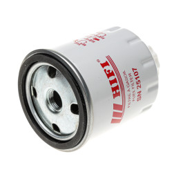 SN25107 DEGVIEL.FILTRS