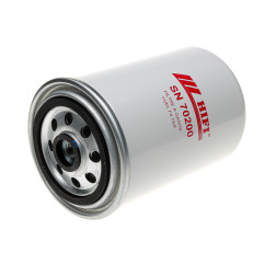 SN70200  FILTRS HIFI