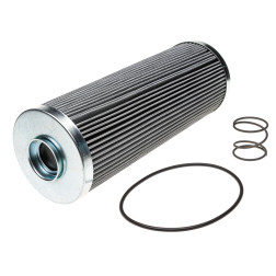 SH66175 HIDROSIST. FILTRS NH 47127431 84226260