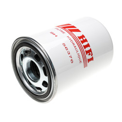 SH56376 HIDROSIST. FILTRS NH84239756