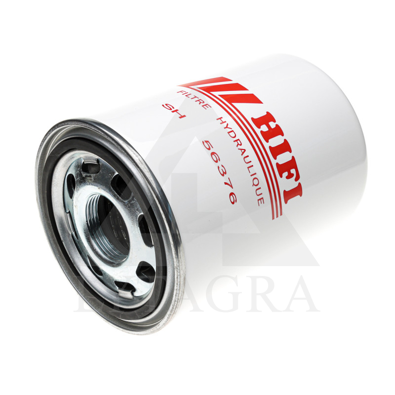 SH56376 HIDROSIST. FILTRS NH84239756