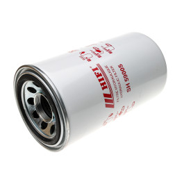 SH59005 HIDROSIST. FILTRS NH 82005016