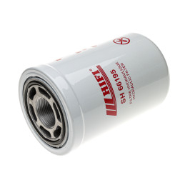 SH66195/BT8904-MPG HIDRAUL. FILTRS JOHN DEERE AL15