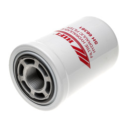 SH66381/BT8841-MPG HIDRO FILTRAS JD AL77061/JCB 32