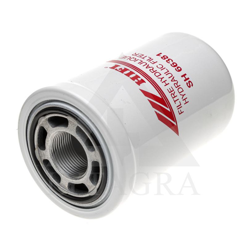 SH66381/BT8841-MPG HIDRO FILTRAS JD AL77061/JCB 32