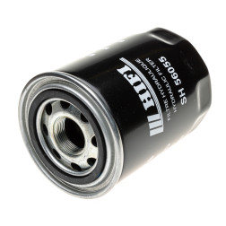 SH56055 HIDRO FILTRS