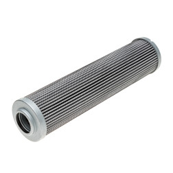 SH57157 HIDRO FILTRS