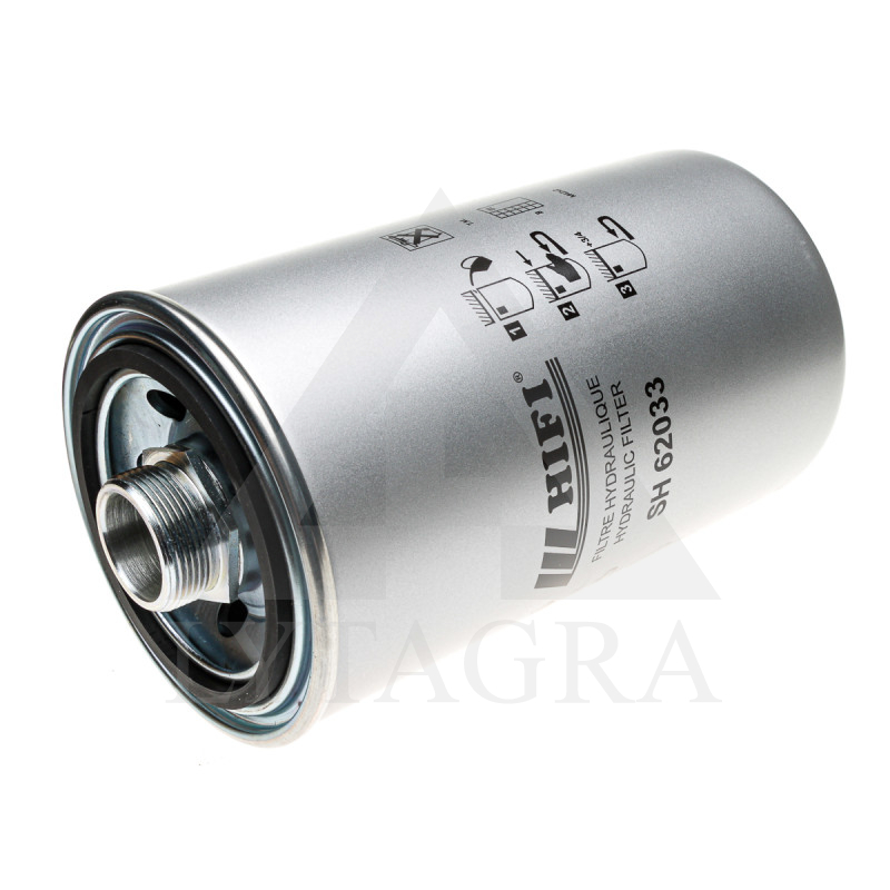 SH62033 HIDRO FILTRS RENAULT SPH9247