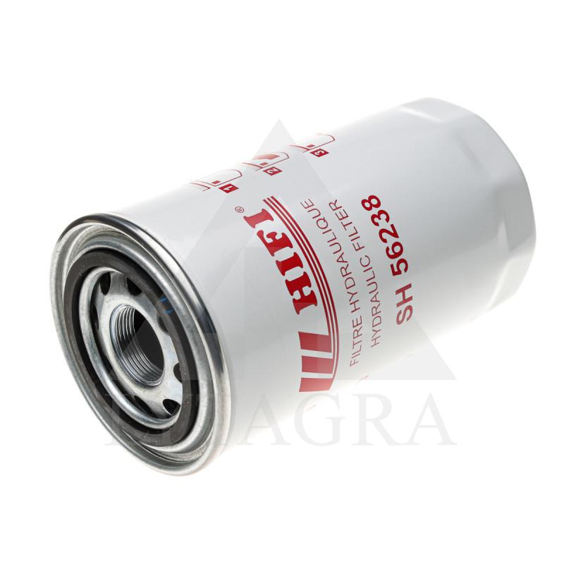 SH56238 HIDRO FILTRS