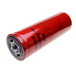 SH56640/BT8870-MPG HIDRAUL. FILTRS CASE 277311A1