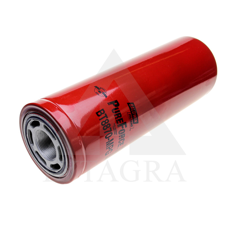 SH56640/BT8870-MPG HIDRAUL. FILTRS CASE 277311A1