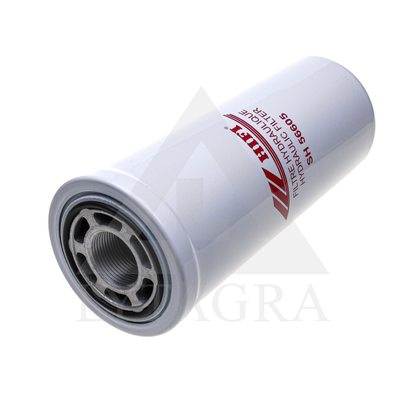 SH56605/BT8850-MPG HIDRO FILTRS CASE D94236/JD/CAT