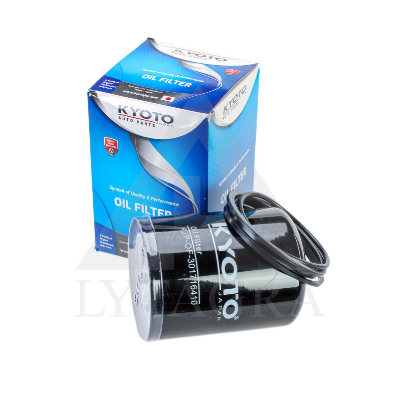 SH66152/BT8901-MPG HIDRO FILTRS CASE 19769