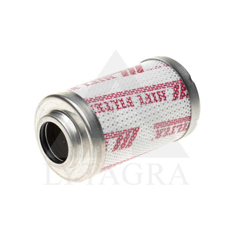 SH75004 HIDRO FILTRS HIFI