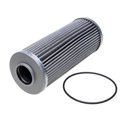 SH55151 HIDRO FILTRS VALMET 31539610/HD820