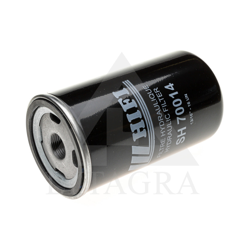 BT8417 SH70014 HIDR. FILTRS CATERPILLAR