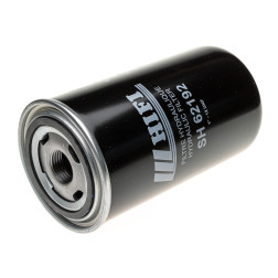 SH62192 HIDRO  FILTRS CLAAS/DEUTZ WD950/2