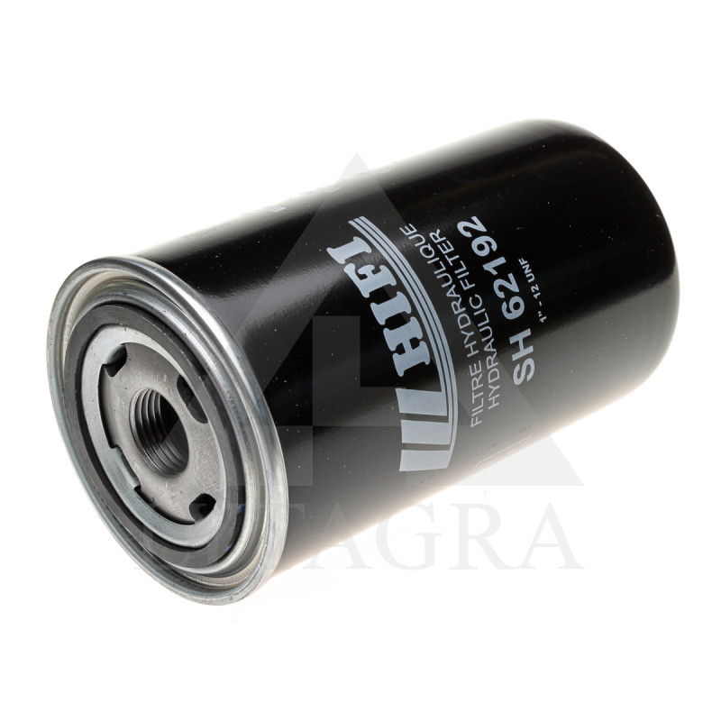 SH62192 HIDRO  FILTRS CLAAS/DEUTZ WD950/2